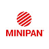 logo Minipan