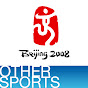 othersportsbeijing