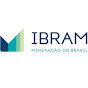 Instituto Brasileiro de Mineração