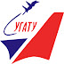 logo Ишимбайский филиал УГАТУ