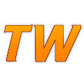 Artist Thumbnail
