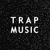 Trap Music