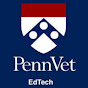 PennVet Educational Technology