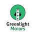 Greenlight Motors