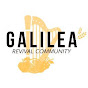 Galilea Revival Community