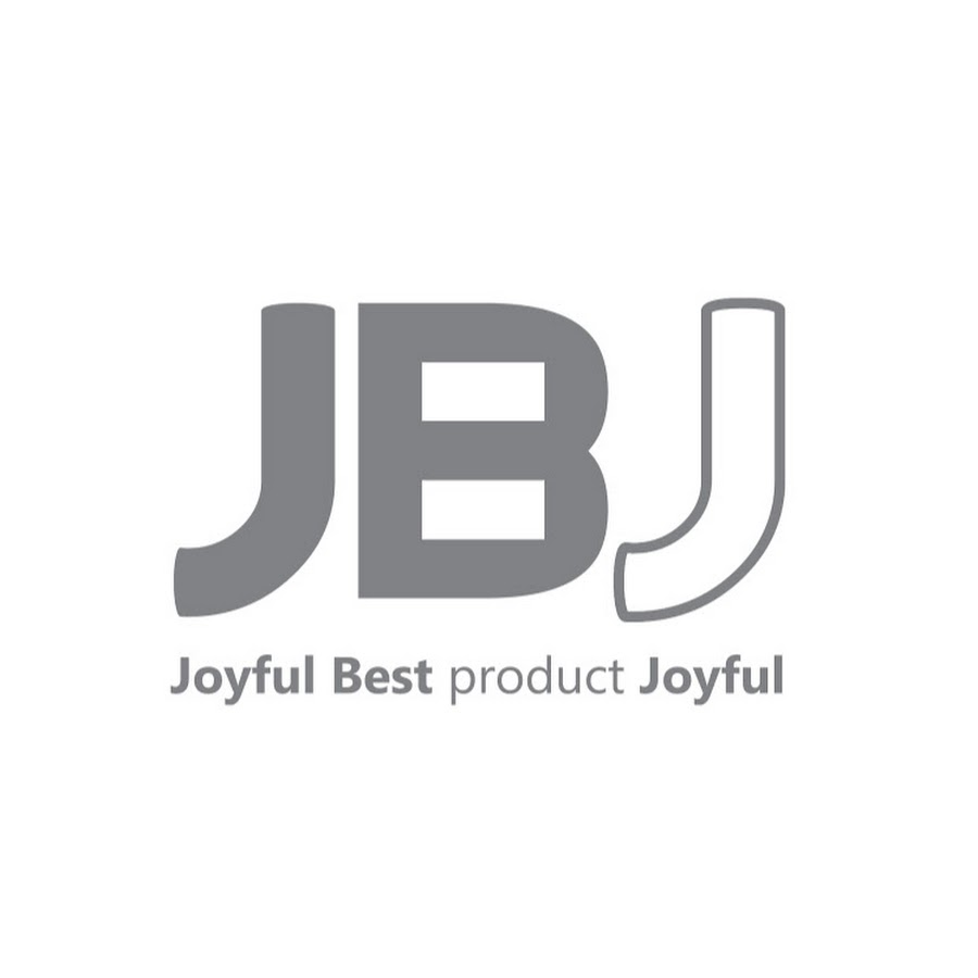 JBJ제이비제이 - YouTube JBJ제이비제이