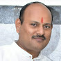 Dr. Anand Shinde