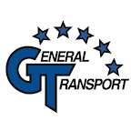 General Transport, Inc.