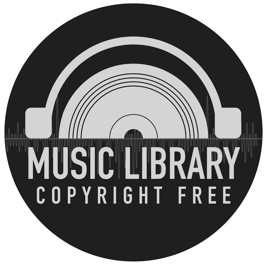 Music Library - Copyright Free