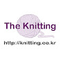 The Knitting