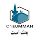 One Ummah \ یک امت