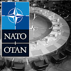 NATO History