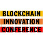 Blockchain Innovation Conference