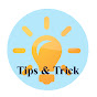 Tips & Trik