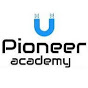 CHENNAI PIONEER NEET ACADEMY