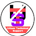 logo Uttam Technical Support