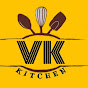 vijaya kitchen