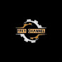 FFky Channel