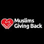 Muslims Giving Back
