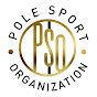 PoleSportOrg