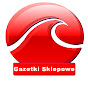 Gazetki Sklepowe