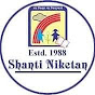 Shanti Niketan