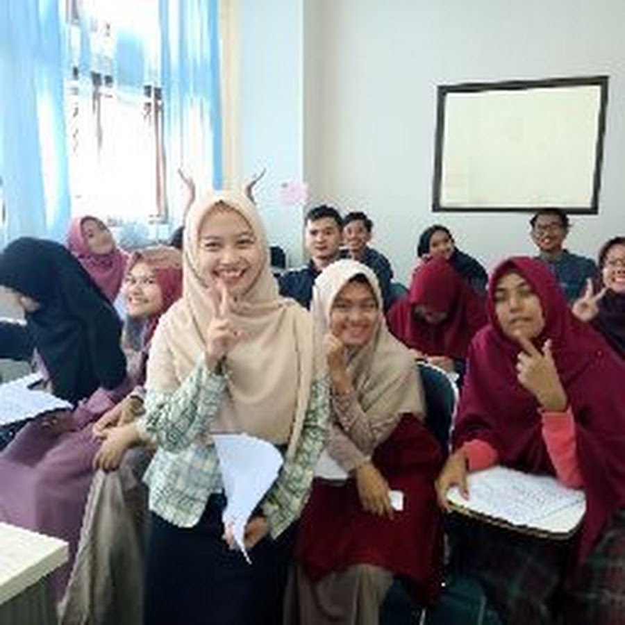 Micro Teaching PAI 17 UIN SGD Bandung