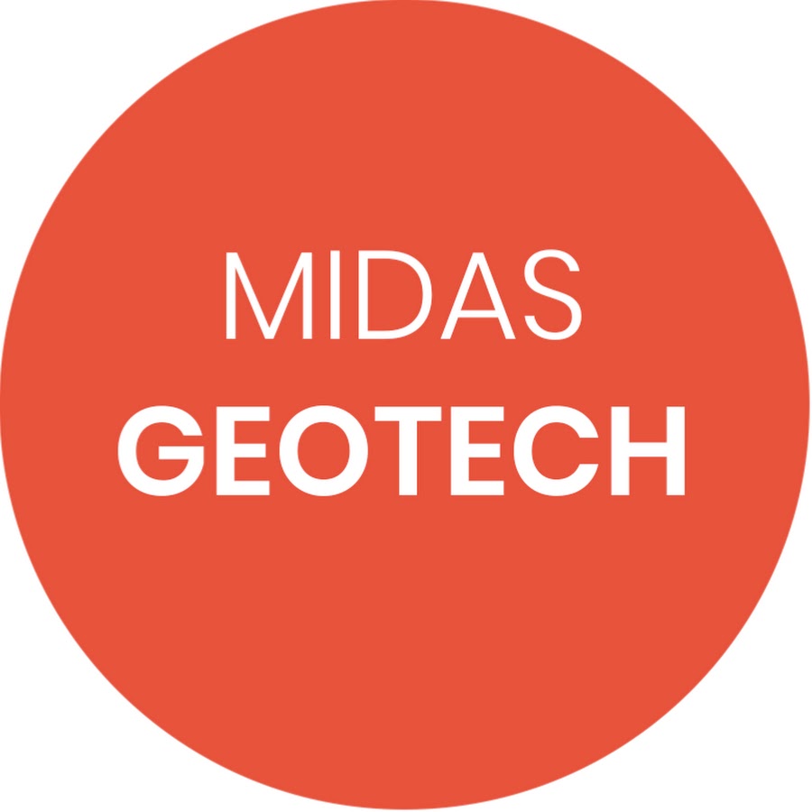 MIDAS GEOTECH OFFICIAL