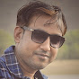 Jignesh Sutariya