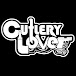 cutlerylover