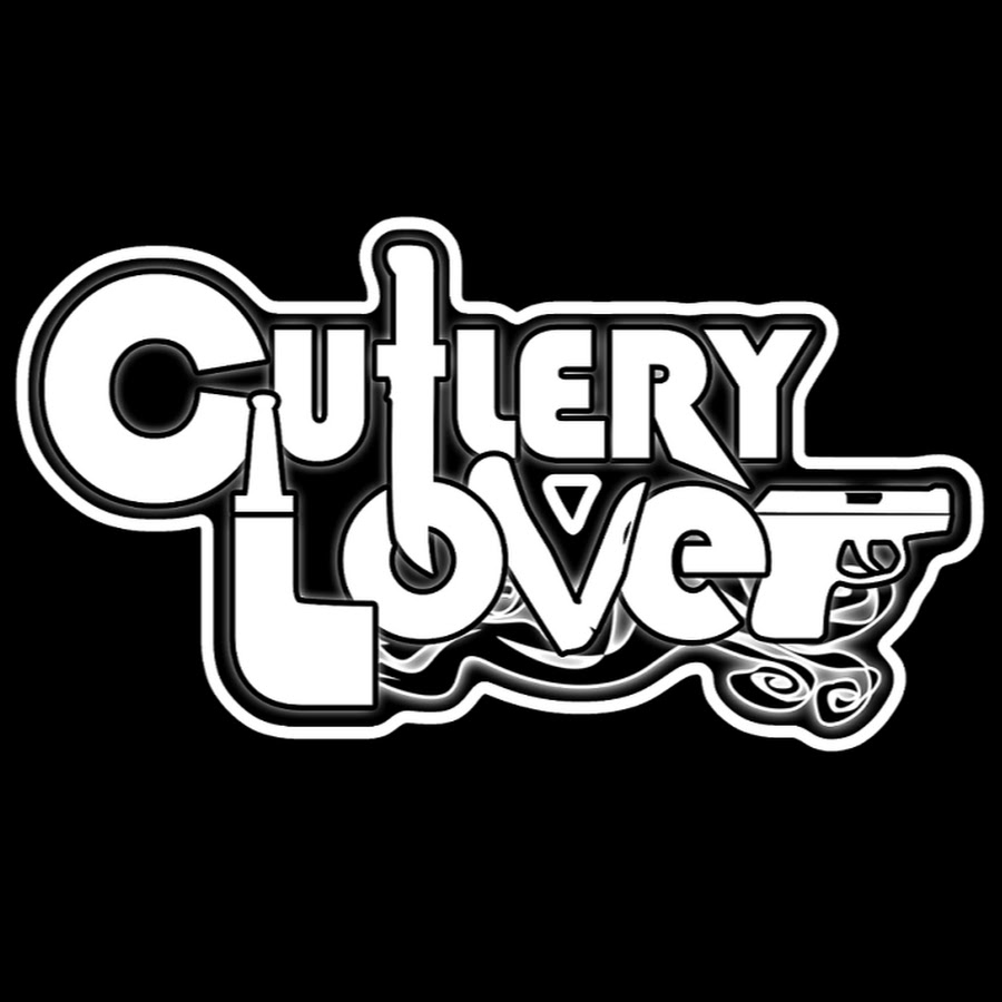 cutlerylover @cutlerylover