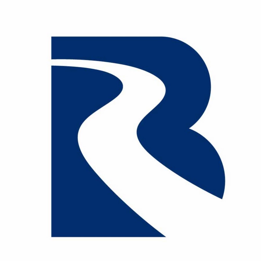 Blue River Technology