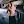 ryantaylorbmx avatar