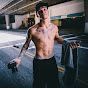 Ryan Taylor youtube avatar