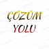 Çözüm Yolu