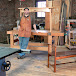 Puget Sound Woodworking