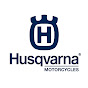 Husqvarna Motorcycles Australia