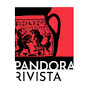 Pandora Rivista