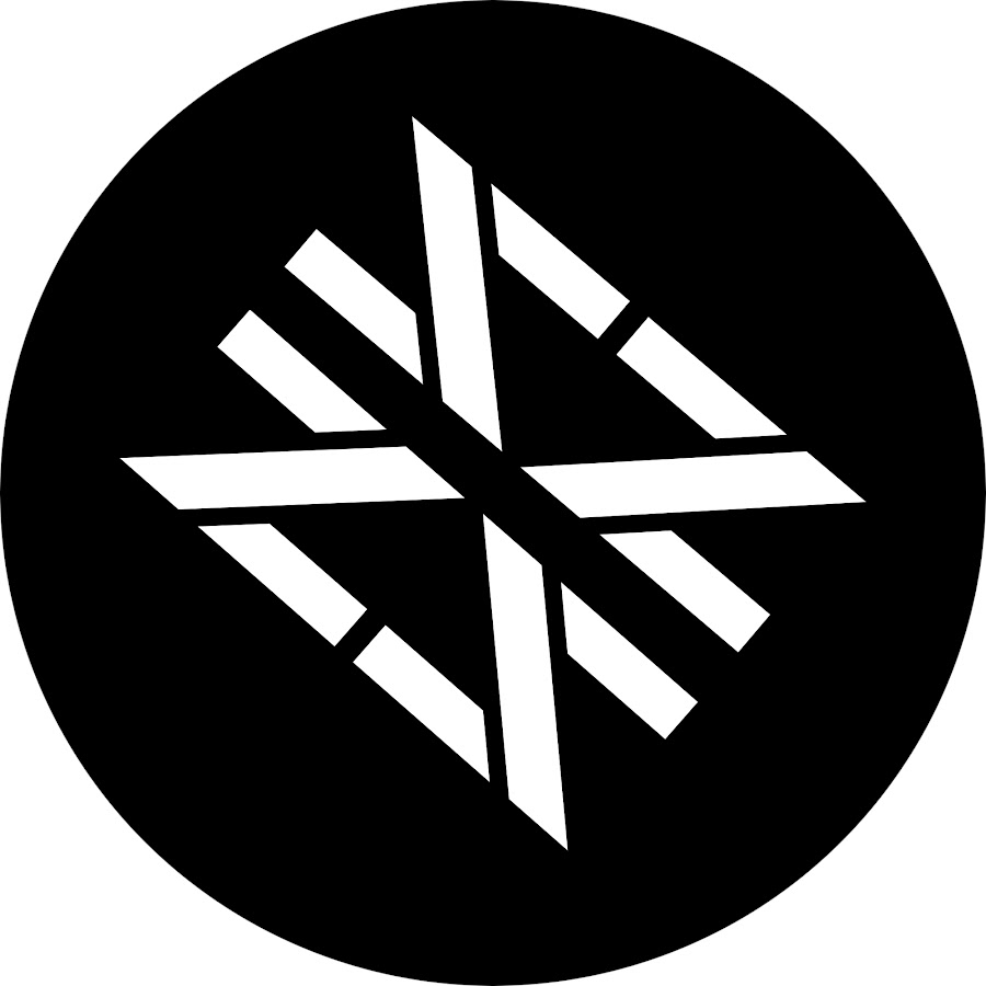 Springout youtube