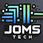 Joms Tech