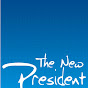 thenewpresidentbpool