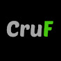 CruF