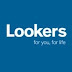 Lookers Vauxhall Birmingham