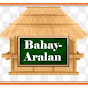 Bahay- Aralan