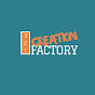 De beste klustip! - 321 CreationFactory