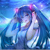 All nightcore 8D