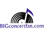 bigconcertfan.com