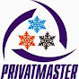 Privatmaster