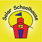 Solar Schoolhouse