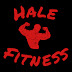 logo Hale Fitness